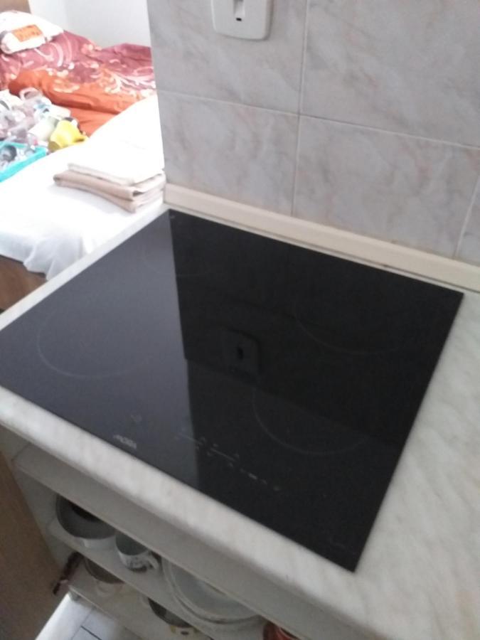 Penzion Na Výsluní Strasin Exteriér fotografie